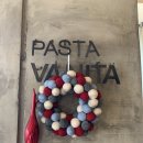 파스타바니타화명점 이미지