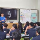 (재)평택시청소년재단 | (재)평택시청소년재단 팽성청소년문화의집청소년들의 미래를 여는 진로탐색 프로그램 꿈나래 성료