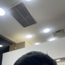 방배 서초 페이스왁싱 추천 남자 M자 헤어라인 눈썹 JS미가