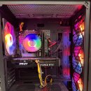 현대컴퓨터크리닝 이미지