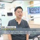 (주)비즈탑 네이버블로그