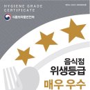 지에스(GS)25 동래래미안아이파크점 이미지