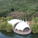 (주)다온디자인 이미지