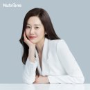 ㈜안성맞춤에너지 이미지