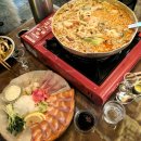 경주 황리단길 술집 웨이팅 있는 핫한 핫플 맛집 분위기 좋은 동취 내돈내산 솔직후기