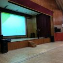 과천문원중학교 이미지