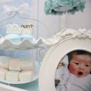 봉곡동242 이미지