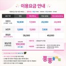퐁퐁플라워