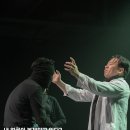 우전소극장 티스토리
