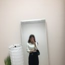 덕구세탁소 이미지