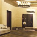 더스타휴 스타빌리지 이미지