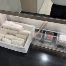 삼사오성형외과의원 | [서귀포 피부관리] 웨딩촬영 준비 전 방문한'삼사오성형외과'후기!