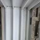 이원약품 | 구미 청소업체 인의동 쓰리룸 입주청소 후기