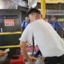 깜찍이품바공연장 이미지