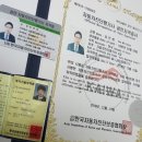 에이제이모터스 | 국산 경차 추천 집중선택 이걸로