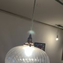 윤쓰식당 이미지