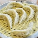 고수의해물칼국수&명촌면옥 | 울산 북구 진장동 칼국수 명촌면옥 요즘 같은 날씨, 비오는 날 딱!!