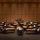 원재연 피아노 리사이틀 이미지