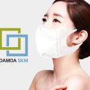 다모아코리아 이미지