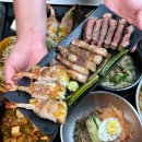 호텔 모닥 이미지