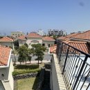 세컨트리 이미지