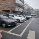 구리보건소 2층 이미지