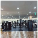 겟투잇 피트니스 필라테스 이미지