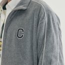 알파이브원 이미지