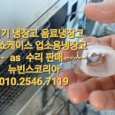은평-060 이미지