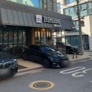 강남대로101길 17 이미지