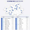 하나공인중개사사무소 (하나기획) 이미지