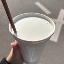 큐하우스 | 성안길 카페 커피하우스큐 리뉴얼 오픈 방문