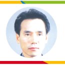 무풍승지영농조합법인 네이버블로그