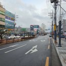 금호강식당 이미지