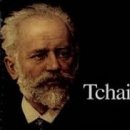 러시아다방 이미지