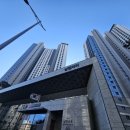 한바다약국 이미지