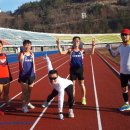 망마경기장 주경기장 이미지