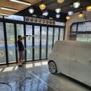 스팅거경주점 이미지