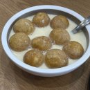 대한콩국본점