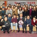 SK아카데미-2