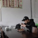 6000원뷔페식당 이미지