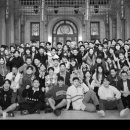 SNL스크린 이미지