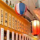 중문로 | [중문] 서귀포 이자카야 야키토리 타키비 7종 코스 &amp; 아사히 생맥 후기