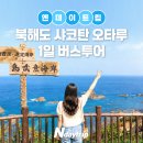 삿포로 관광지｜홋카이도대학교 역사박물관&amp;학식 후기, 입장료 무료에 이 퀄리티?