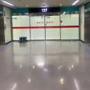 지에스25 분당제생병원점 | 분당제생병원 초등학생 아이 편도 절제술 입원 첫날 (3일간 주차 무료, 입원실 시설 등)