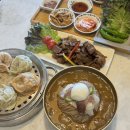 우주골프 | 이천 냉면 맛집 | 이천테르메덴 근처 우주면옥 본점 방문후기