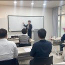 스피치, 영상으로 확인하고 피드백까지! 대구 면접 학원 아나피치 아카데미 스피치학원&방송에서...