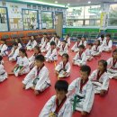 태권아이인성관 이미지