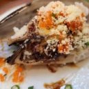 하랑초밥