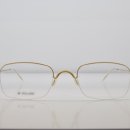 강남-063 이미지